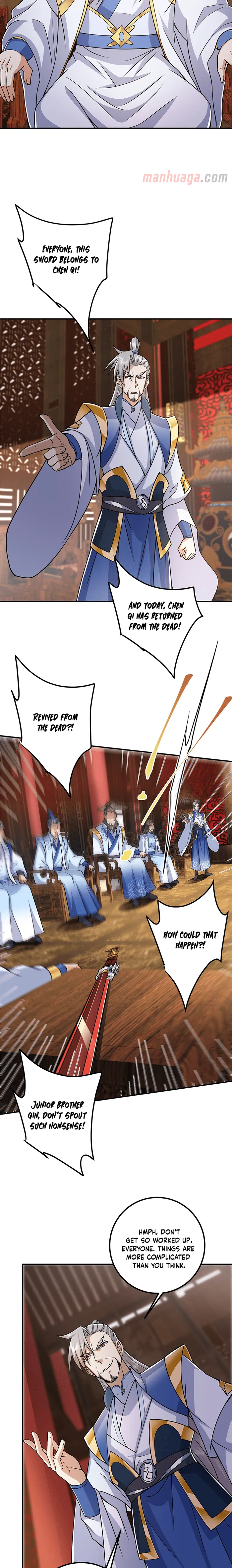 Page 11 of Chapter 226