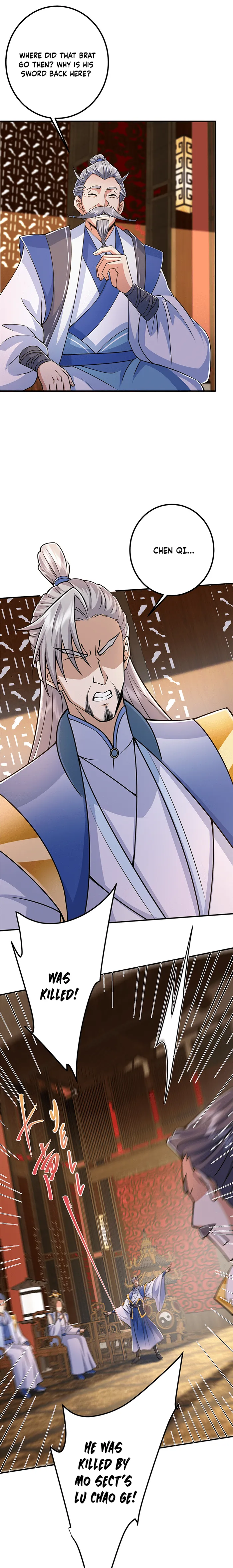 Page 13 of Chapter 226