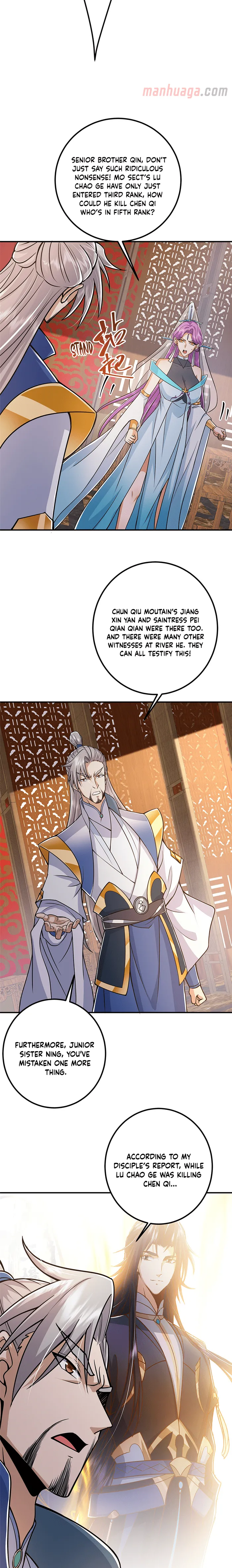 Page 14 of Chapter 226
