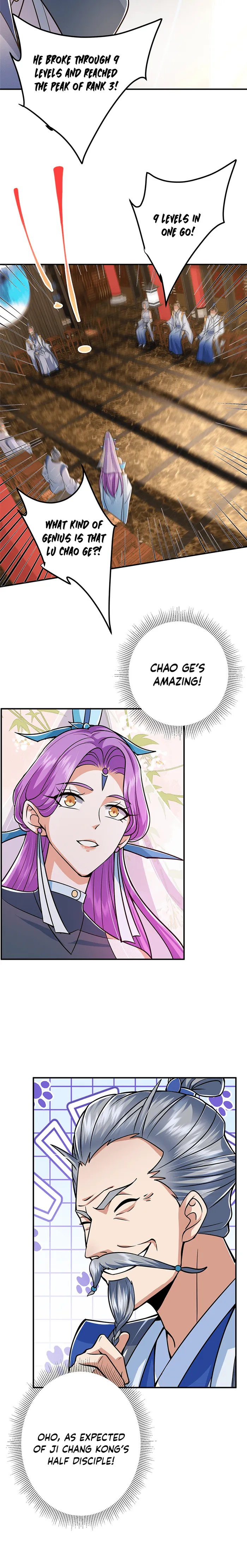 Page 15 of Chapter 226