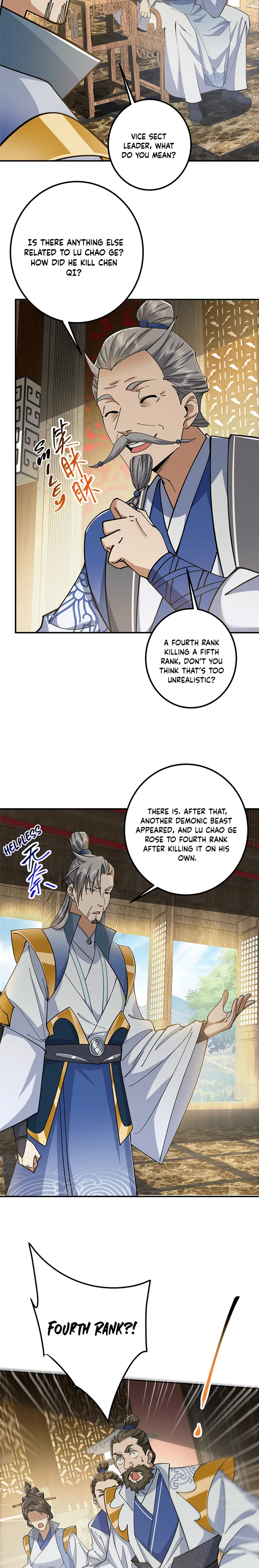 Page 2 of Chapter 227