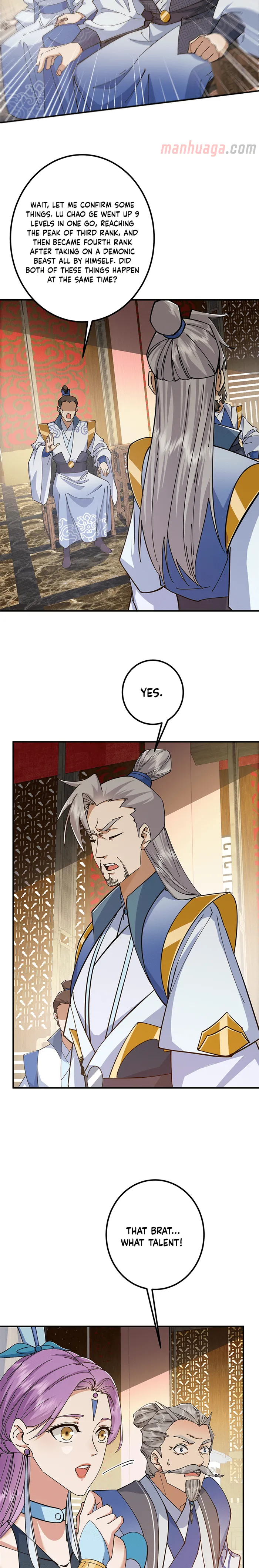 Page 3 of Chapter 227