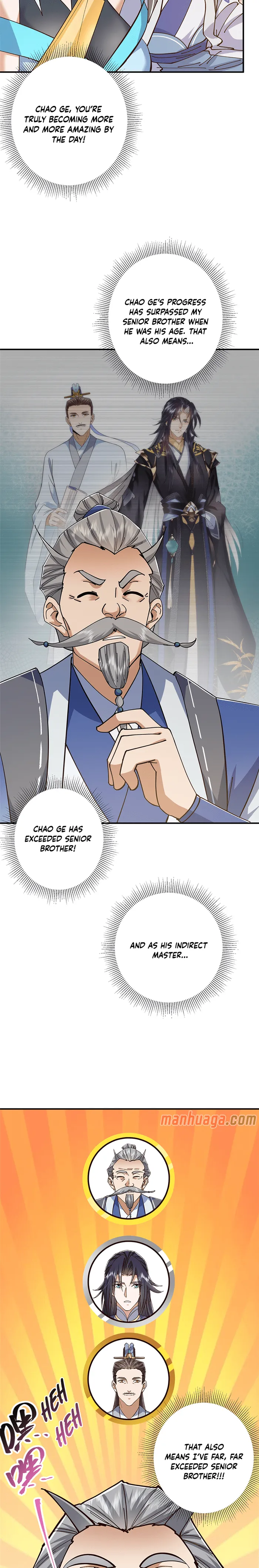 Page 4 of Chapter 227