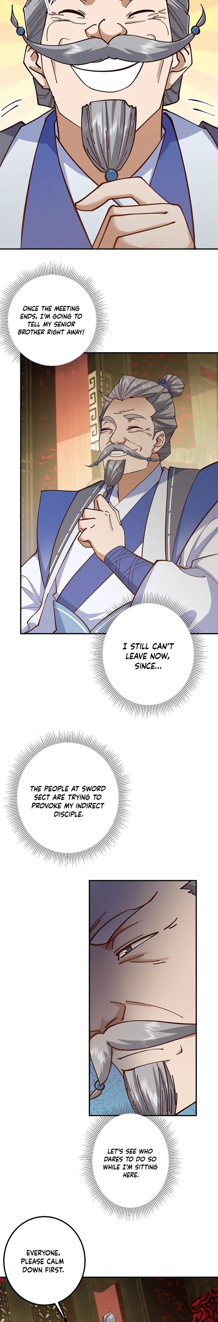 Page 5 of Chapter 227
