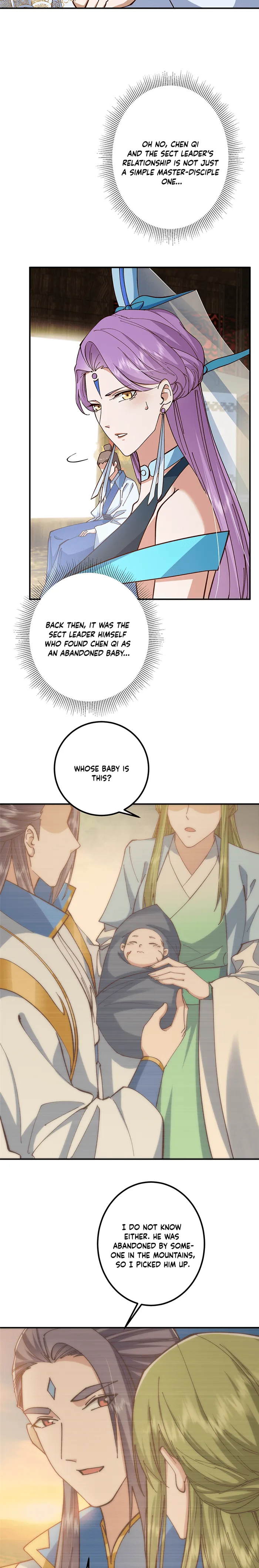 Page 7 of Chapter 227