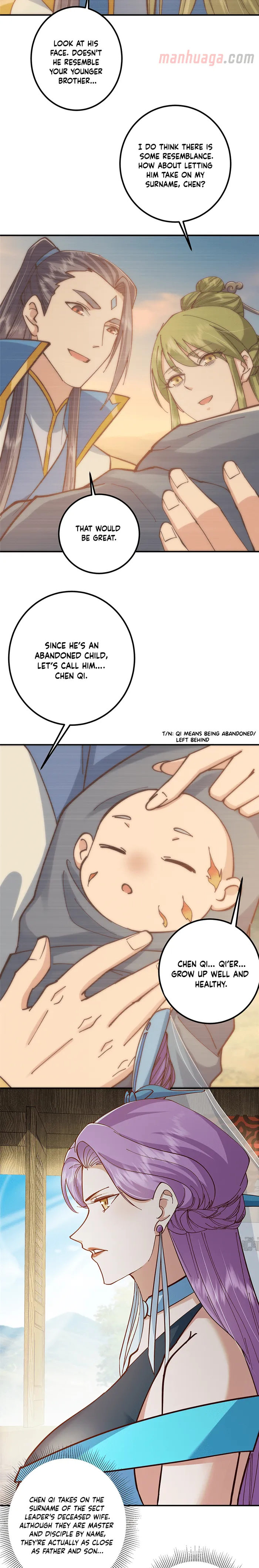 Page 8 of Chapter 227