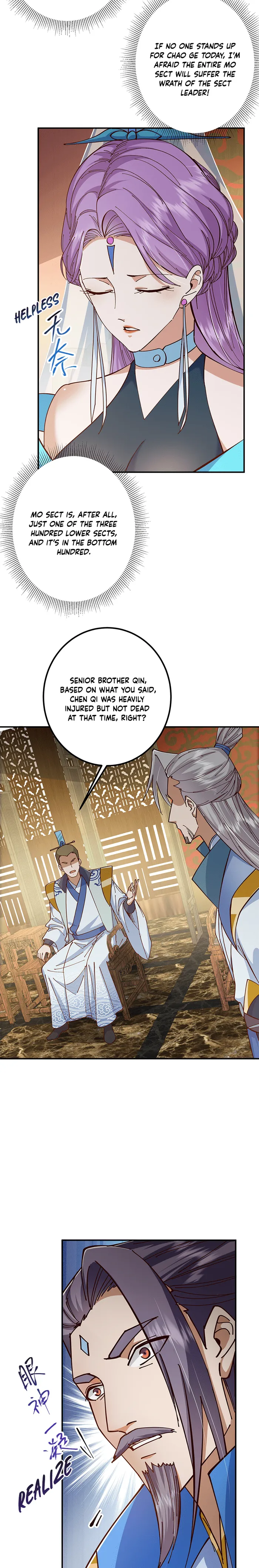 Page 9 of Chapter 227