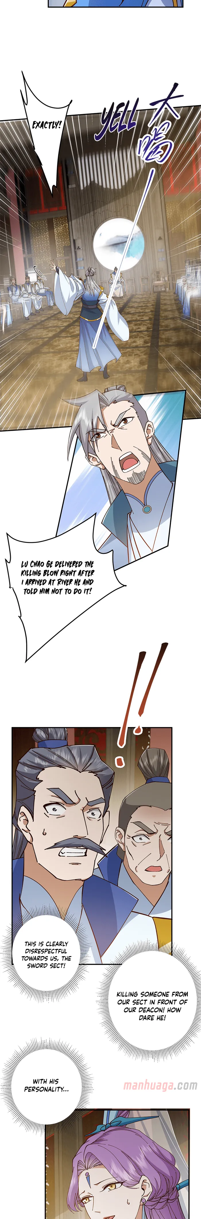Page 10 of Chapter 227