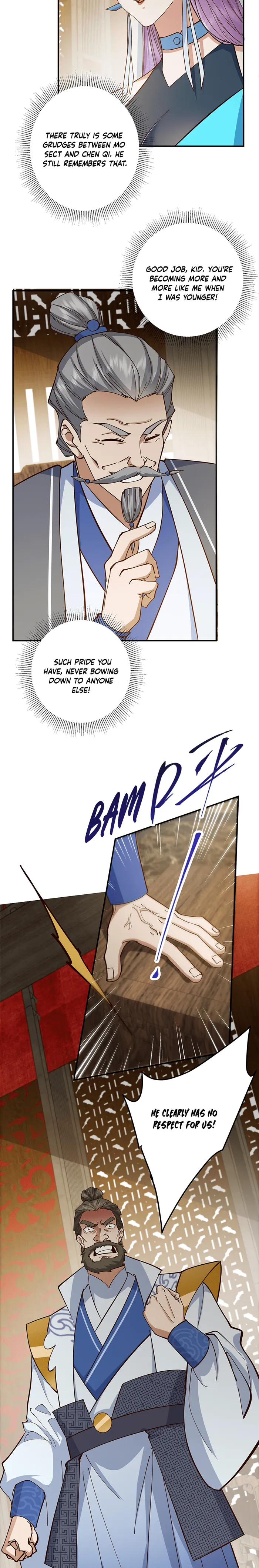 Page 11 of Chapter 227
