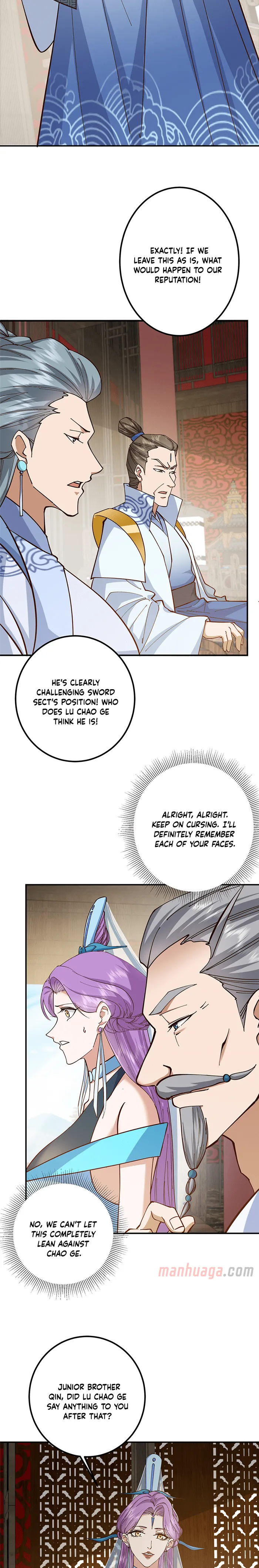 Page 12 of Chapter 227