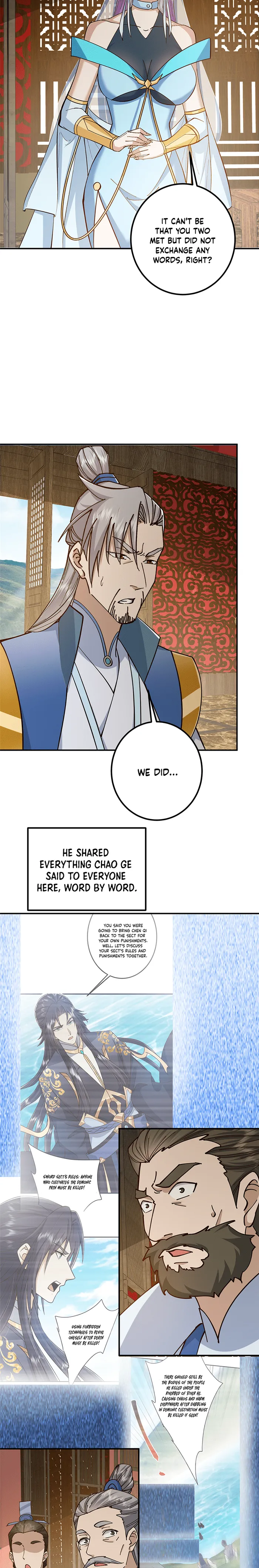 Page 13 of Chapter 227