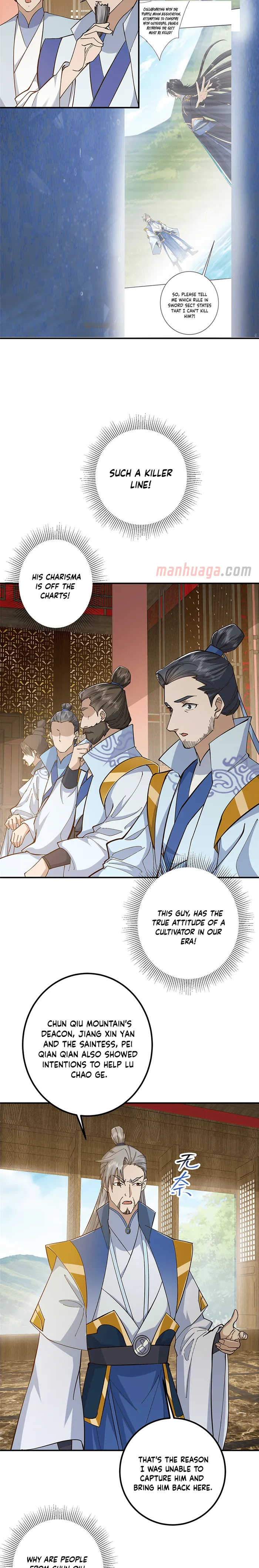 Page 14 of Chapter 227