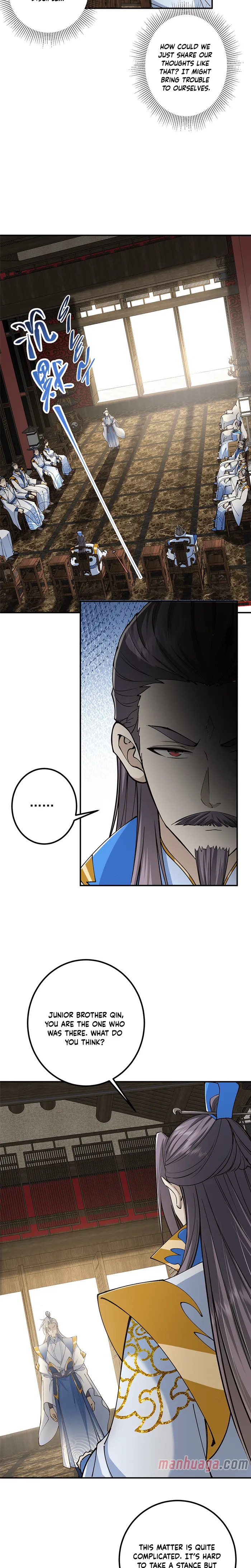 Page 2 of Chapter 228