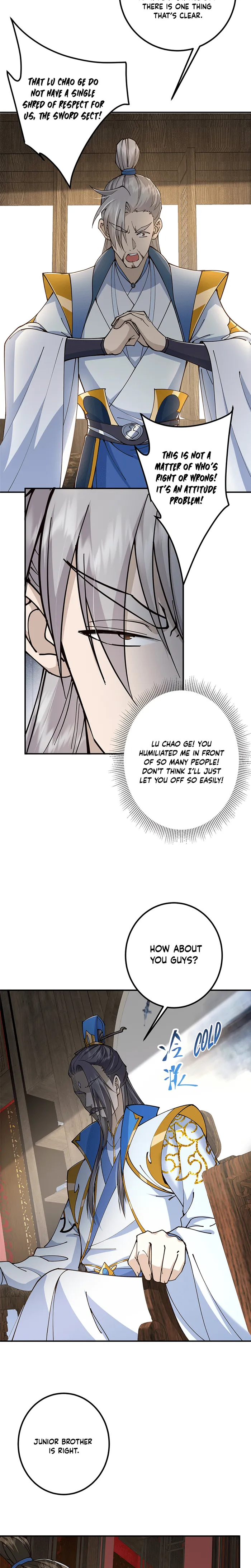 Page 3 of Chapter 228