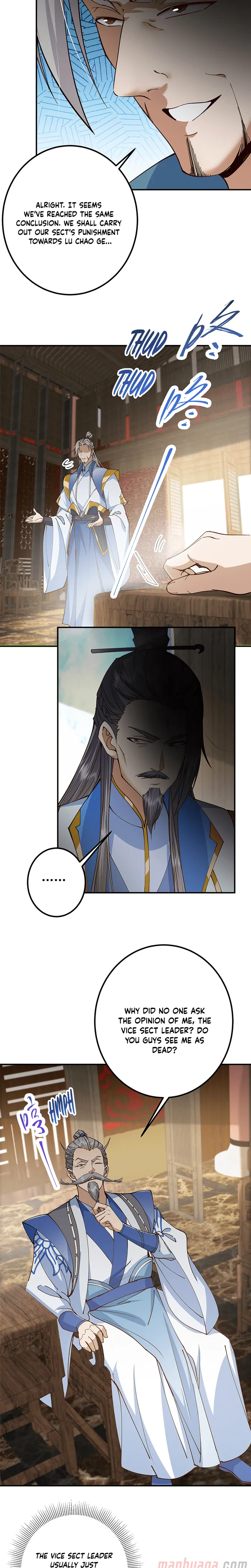 Page 5 of Chapter 228