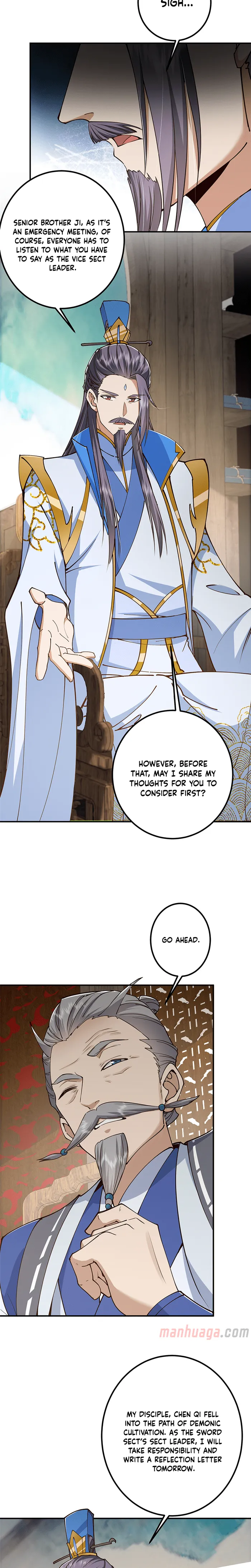 Page 7 of Chapter 228