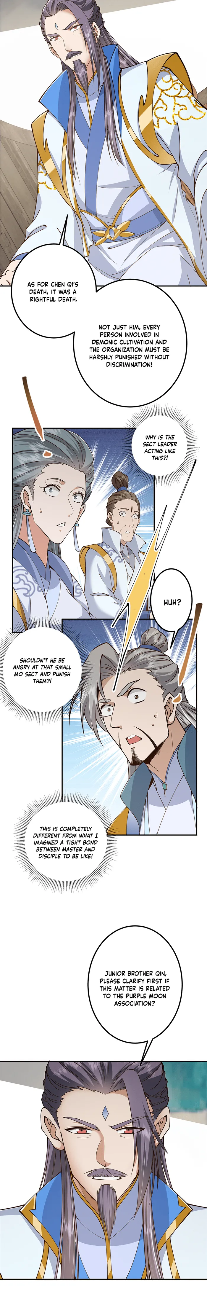Page 8 of Chapter 228