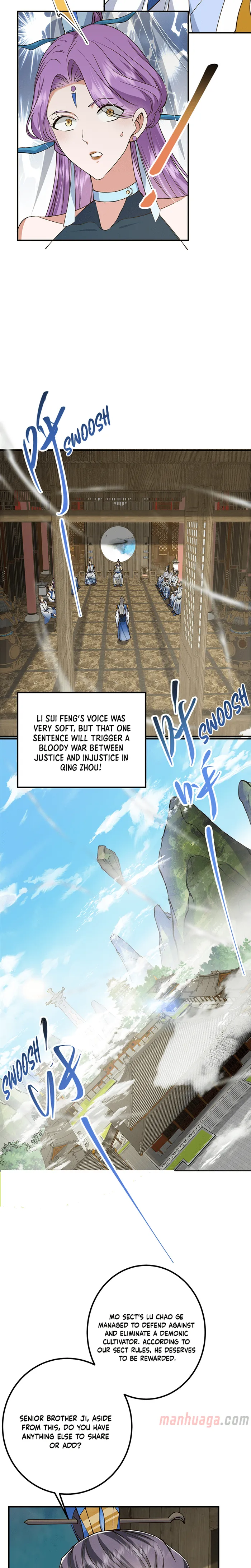 Page 10 of Chapter 228