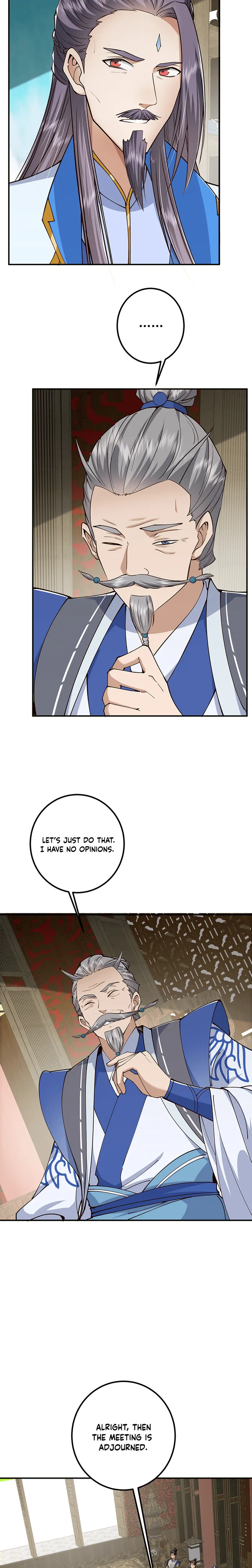 Page 11 of Chapter 228