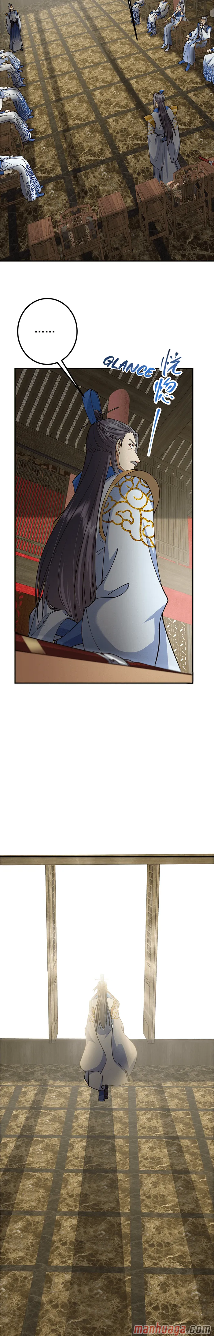 Page 12 of Chapter 228