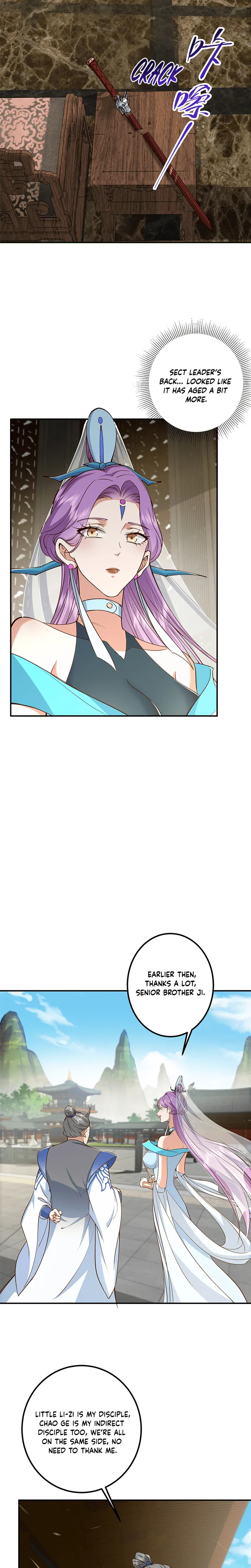 Page 13 of Chapter 228