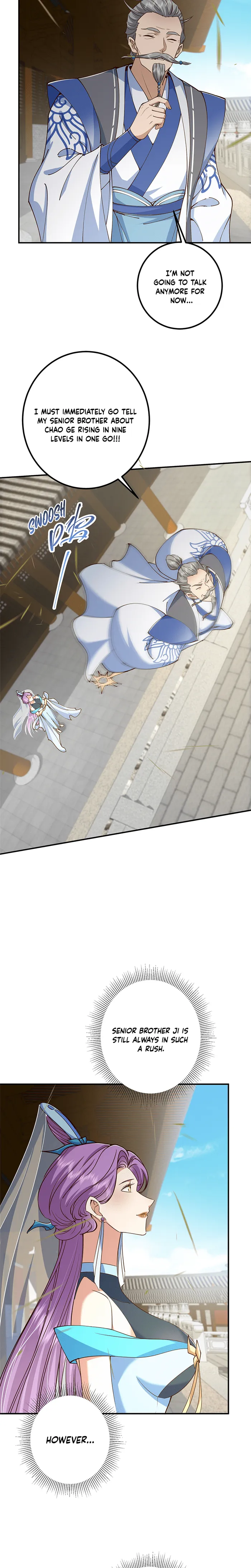 Page 14 of Chapter 228