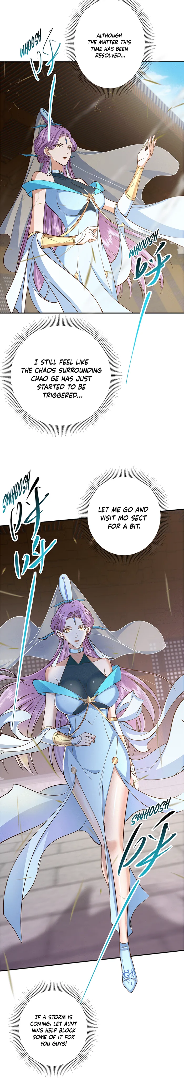 Page 15 of Chapter 228