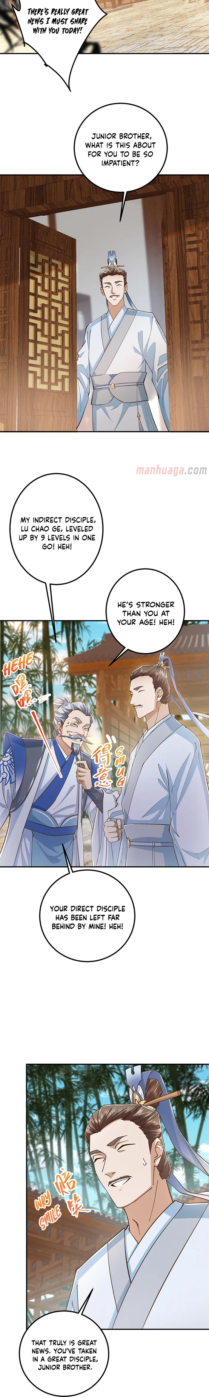 Page 2 of Chapter 229