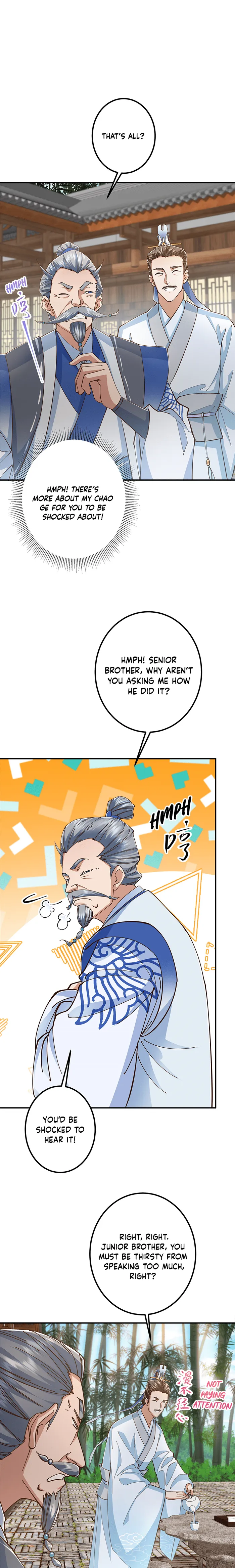Page 3 of Chapter 229