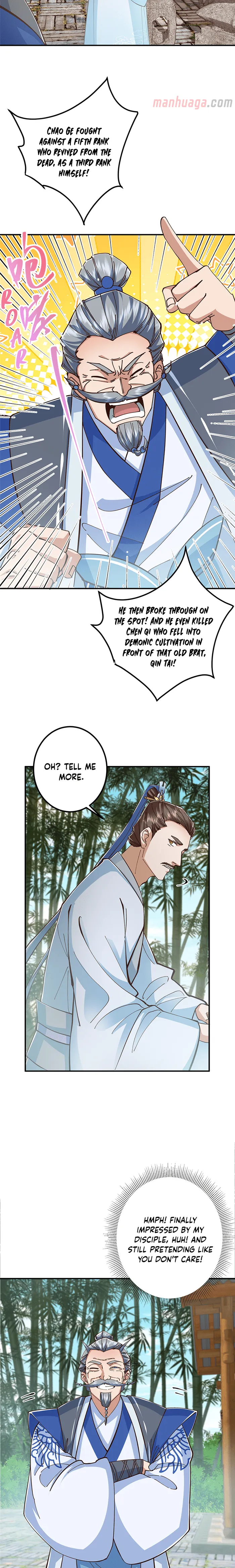 Page 4 of Chapter 229