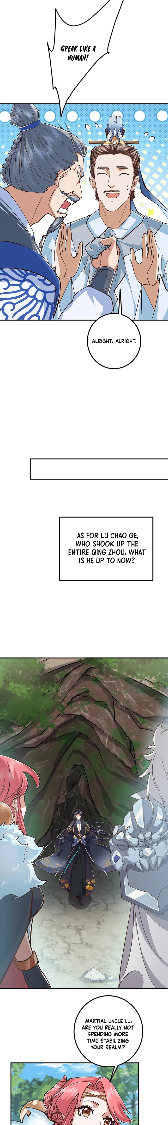 Page 6 of Chapter 229