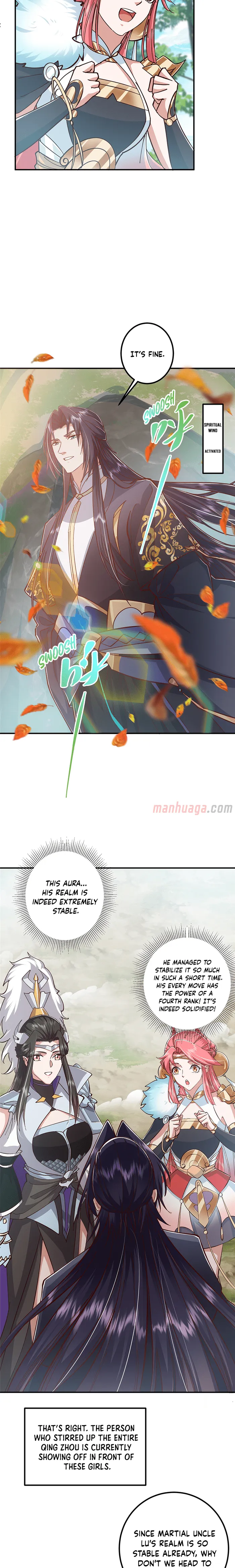 Page 7 of Chapter 229