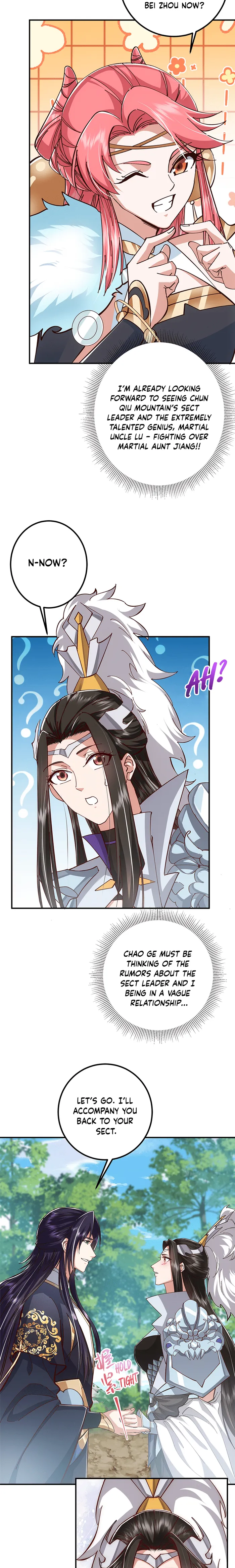 Page 8 of Chapter 229