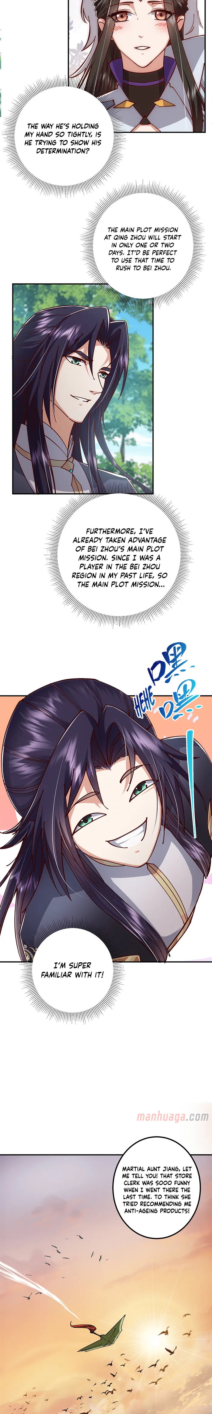 Page 9 of Chapter 229