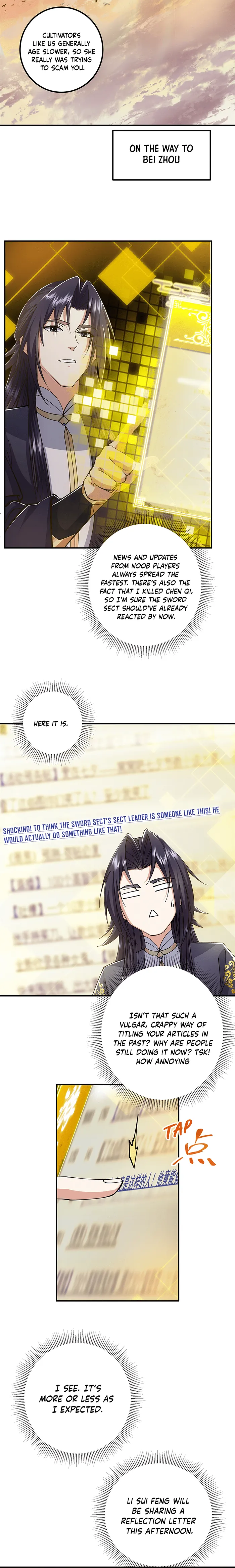 Page 10 of Chapter 229