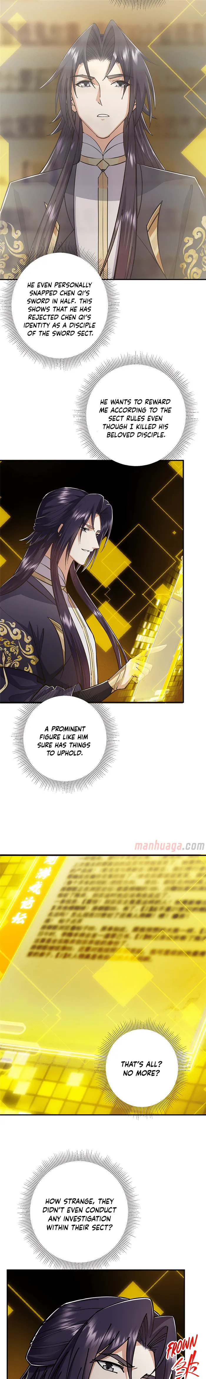 Page 11 of Chapter 229