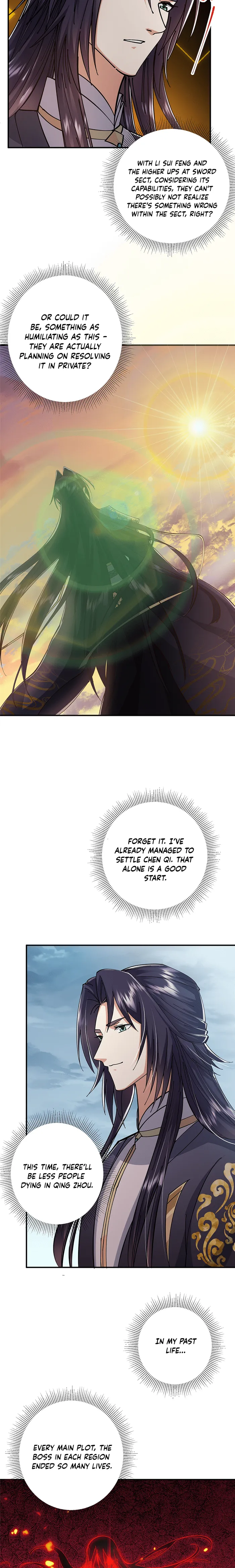 Page 12 of Chapter 229