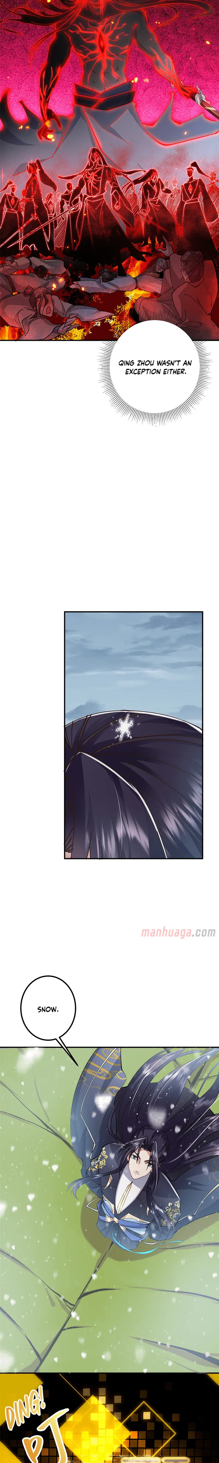 Page 13 of Chapter 229