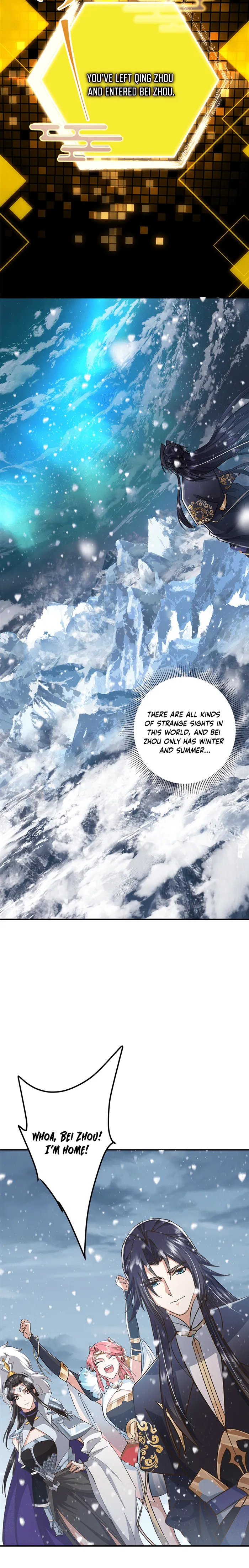 Page 14 of Chapter 229