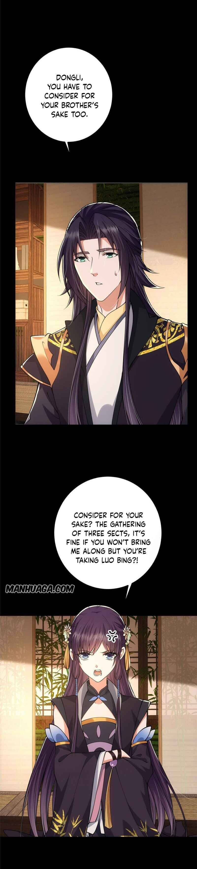 Page 5 of Chapter 22
