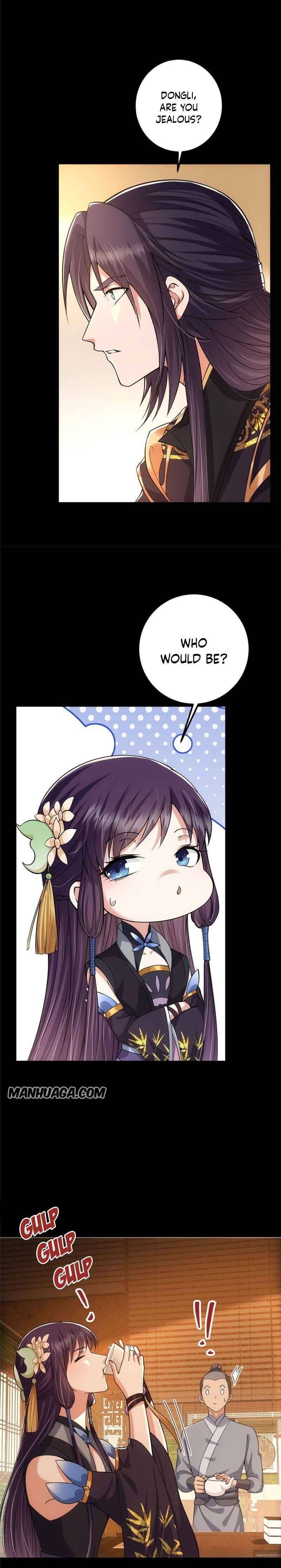 Page 6 of Chapter 22