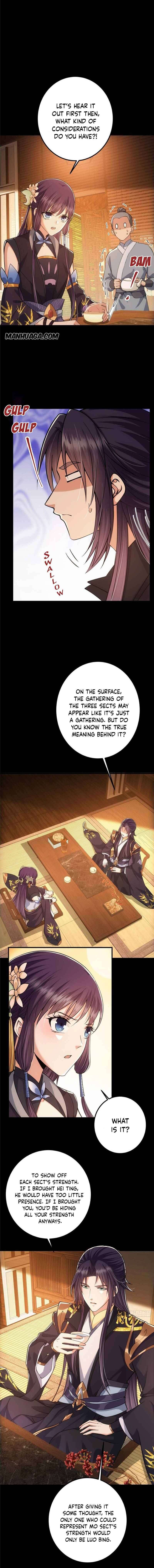 Page 7 of Chapter 22