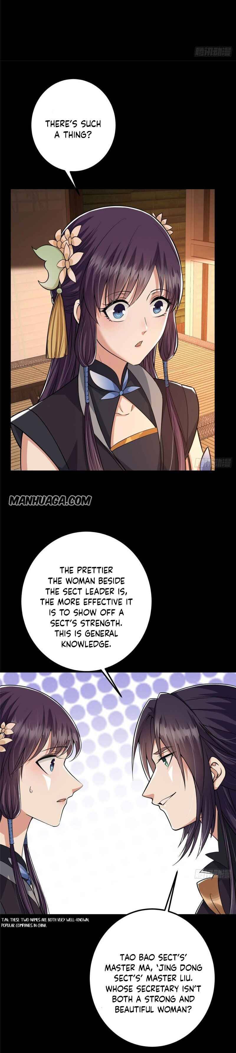 Page 8 of Chapter 22