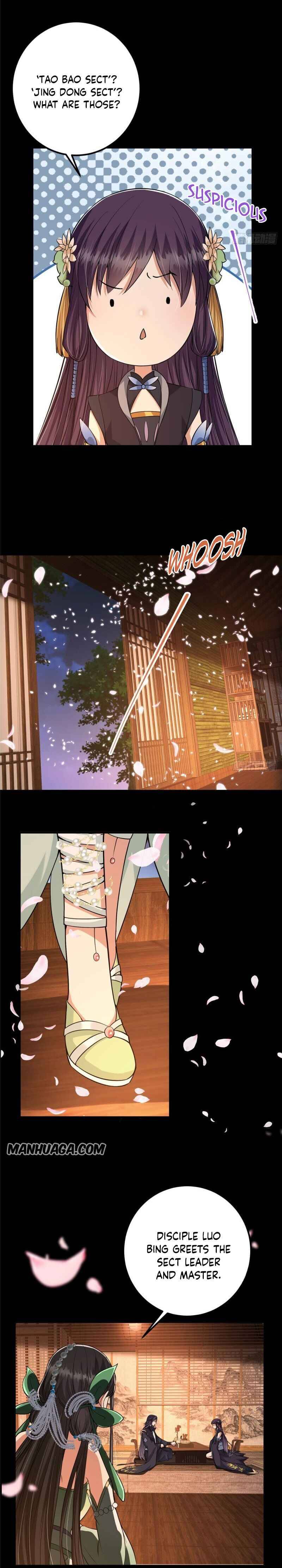 Page 9 of Chapter 22
