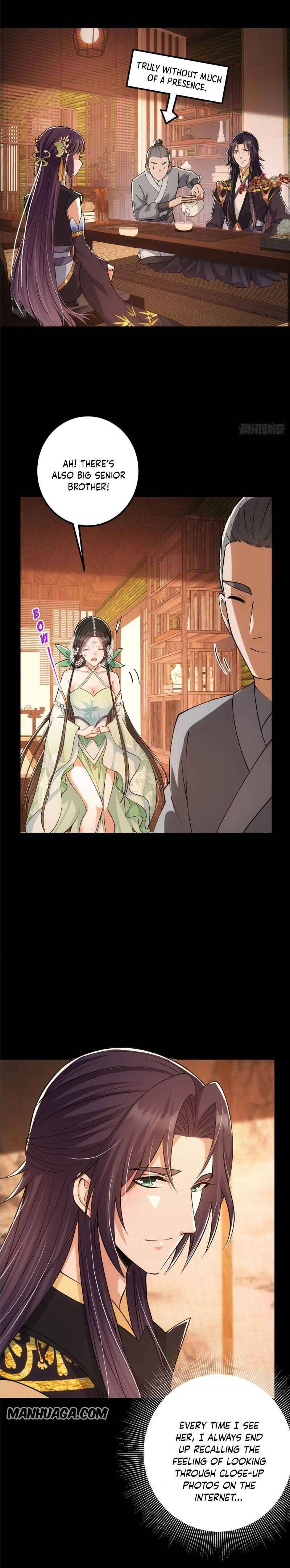 Page 11 of Chapter 22