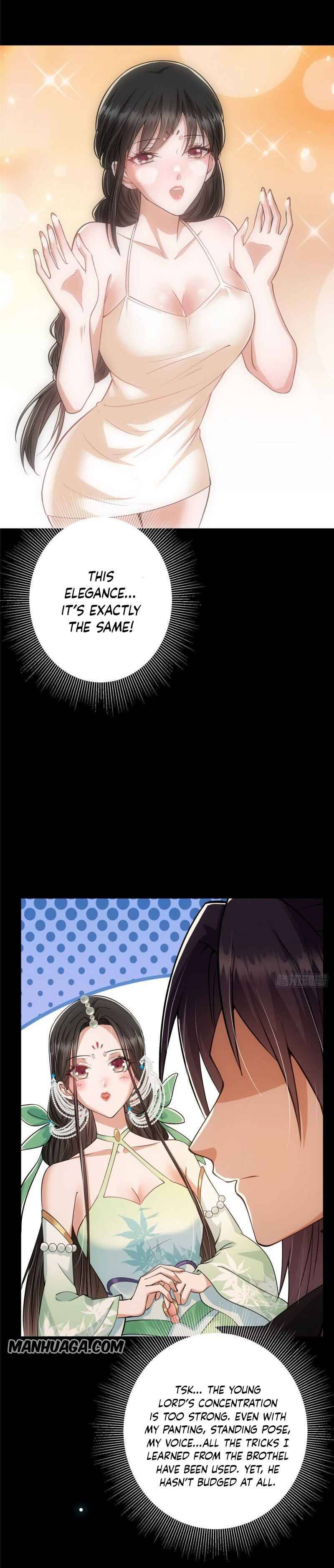 Page 12 of Chapter 22