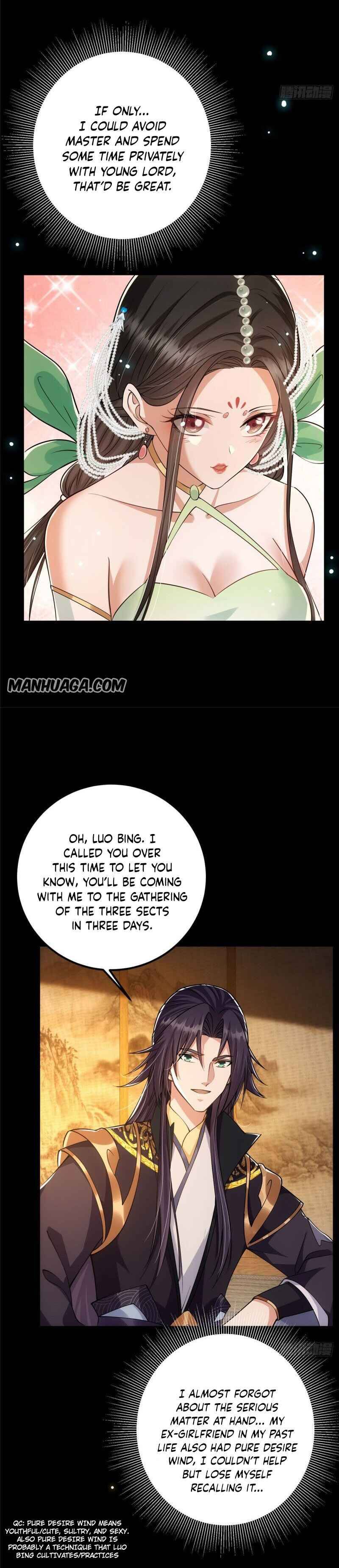 Page 13 of Chapter 22