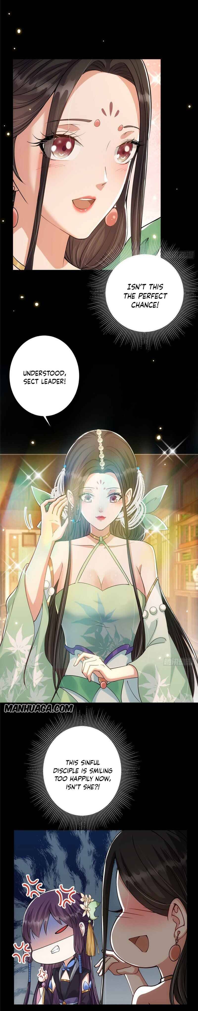 Page 14 of Chapter 22