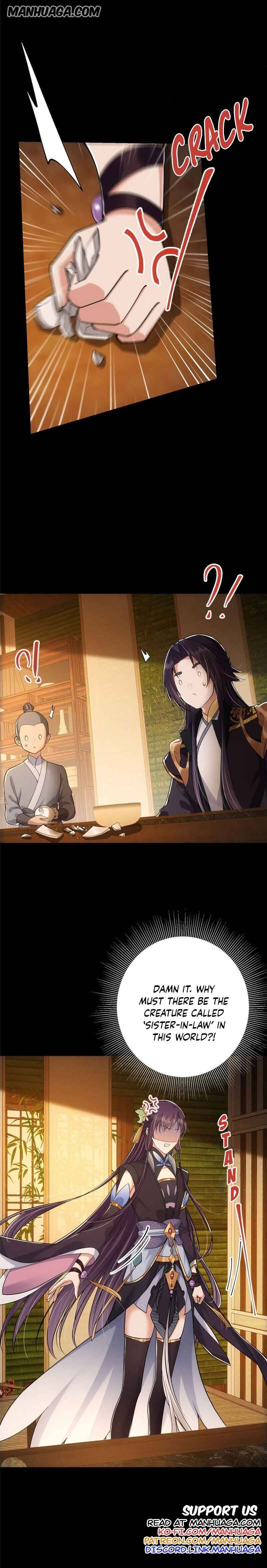 Page 15 of Chapter 22