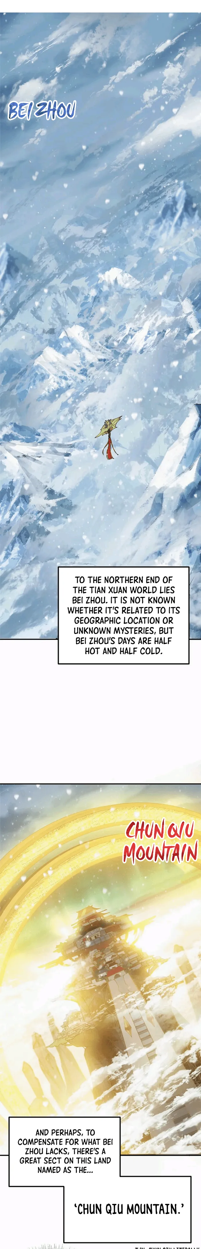 Page 1 of Chapter 230